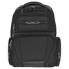 Samsonite PRO-DLX 5 - Backpack 17.3" 48 cm erw. (black)