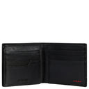 Samsonite Pro-Dlx 6 Slg 049 - GeldbÃ¶rse 9cc 10.5 cm (black) - Ansicht 3