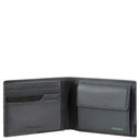 Samsonite Pro-Dlx 6 Slg 050 - GeldbÃ¶rse 3cc 11.5 cm (black) - Ansicht 2