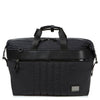 Samsonite Red Deneb 2 - Travel Bag 46.5 cm (black)