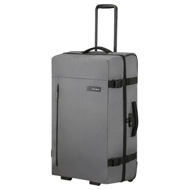 Samsonite Roader - Reiserucksack M 17.3" 61 cm (drifter grey) - Ansicht 3