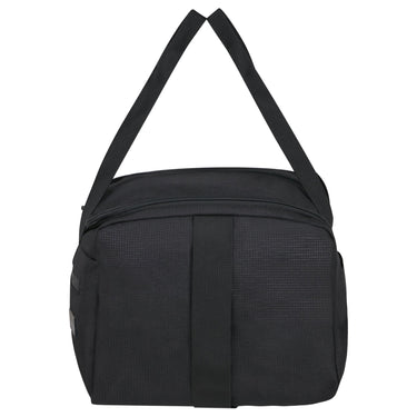 Samsonite Roader - Reisetasche XS 40 cm (deep black) - Ansicht 3