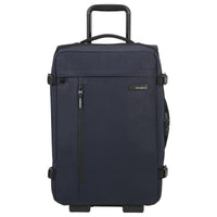 Samsonite Roader - Rollenreisetasche 55 cm (dark blue)