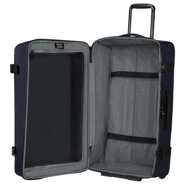 Samsonite Roader - Rollenreisetasche 68 cm (dark blue) - Ansicht 5