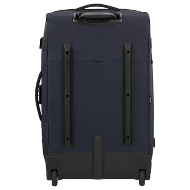 Samsonite Roader - Rollenreisetasche 68 cm (dark blue) - Ansicht 3