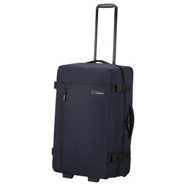 Samsonite Roader - Rollenreisetasche 68 cm (dark blue) - Ansicht 4