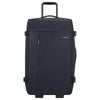 Samsonite Roader - Rolling Travel Bag 68 cm (Color: dark blue)