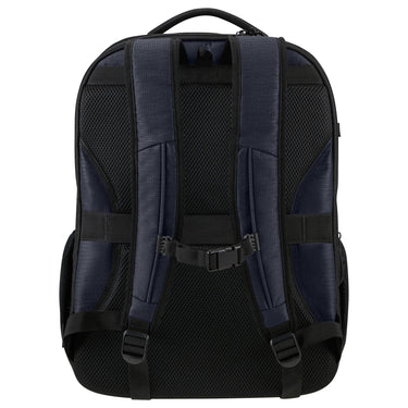Samsonite Roader - Rucksack L 17.3" 46 cm (dark blue) - Ansicht 4