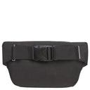 Samsonite Sonora - Gürteltasche 25 cm (black) - Markenkoffer