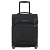 Samsonite Spark SNG 2 - 2-Wheel Cabin Trolley 45 cm (black)