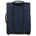 Samsonite Spark SNG Eco - 2-Rollen-Kabinentrolley 55/20 cm erw. (midnight blue) - Ansicht 5