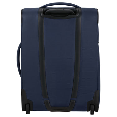 Samsonite Spark SNG Eco - 2-Rollen-Kabinentrolley 55/20 cm erw. (midnight blue) - Ansicht 5