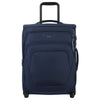 Samsonite Spark SNG Eco - 2-Wheel Cabin Trolley 55/20 cm expandable (midnight blue)