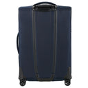 Samsonite Spark SNG Eco - 4-Rollen-Trolley 67/24 cm erw. (midnight blue) - Ansicht 5