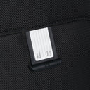 Samsonite Spark SNG Eco - 4-Rollen-Trolley 79 cm erw. (black) - Ansicht 9