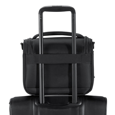 Samsonite Spark SNG Eco - Beautycase 29 cm (black) - Ansicht 7