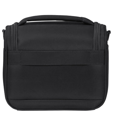 Samsonite Spark SNG Eco - Beautycase 29 cm (black) - Ansicht 4