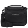 Samsonite Spark SNG Eco - Beautycase 29 cm (black)