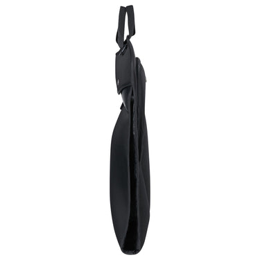 Samsonite Spark SNG Eco - Kleidersack 107 cm (black) - Ansicht 3