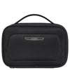Samsonite Spark SNG 2 - Kulturbeutel 30 cm (black)