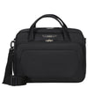 Samsonite Spark SNG Eco - Aktentasche 44 cm (black)