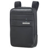 Samsonite Spectrolite 2.0 Tablet Cross-Over Shoulder Bag S 7.9" 22 cm (schwarz)