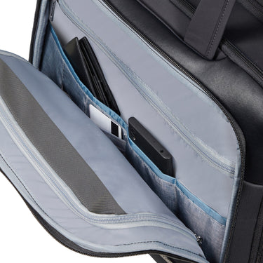 Samsonite Spectrolite 3.0 Aktentasche 15.6" 42 cm erw. (black) - Ansicht 6