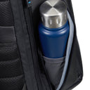 Samsonite Spectrolite 3.0 Laptoprucksack 17.3" 46 cm erw. (black) - Ansicht 9