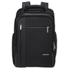 Samsonite Spectrolite 3.0 Laptoprucksack 17.3" 46 cm erw. (black)