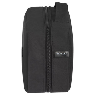 Samsonite Stackd 3 - Kulturbeutel 22 cm (black) - Ansicht 3