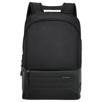 Samsonite Stackd Biz - Rucksack 45 cm (black)