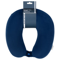 Samsonite Ta Revolution Memory Foam Pillow - Nackenkissen (midnight blue) - Ansicht 3