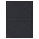 Samsonite Ta Revolution Passport Cover - Ausweisetui (black) - Ansicht 3