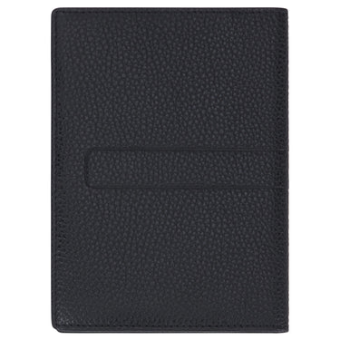 Samsonite Ta Revolution Passport Cover - Ausweisetui (black) - Ansicht 3