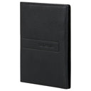 Samsonite Ta Revolution Passport Cover - Ausweisetui (black) - Ansicht 2