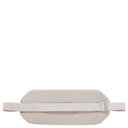 Samsonite Ta Revolution RFID Money Belt - Gürteltasche 33 cm (eclipse grey) - Ansicht 2