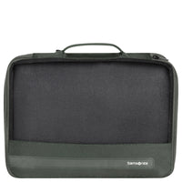 Samsonite Ta Revolution Set - Packtasche 3tgl. Set (green) - Ansicht 4