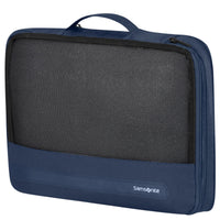 Samsonite Ta Revolution Set - Packtasche 3tgl. Set (midnight blue) - Ansicht 5