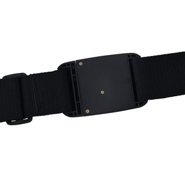 Samsonite Ta Revolution Strap/TSA Lock - Koffergurt 180 cm (black) - Ansicht 3