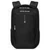 Samsonite Women's Guardit Classy 2.0 - Backpack 14.1" 40 cm (black)