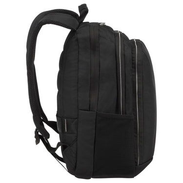 Samsonite Women's Guardit Classy - Rucksack 14.1'' 40 cm (black) - Ansicht 3