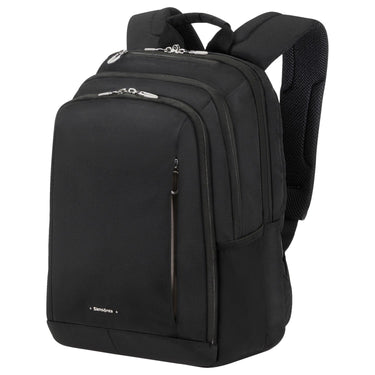 Samsonite Women's Guardit Classy - Rucksack 14.1'' 40 cm (black) - Ansicht 2