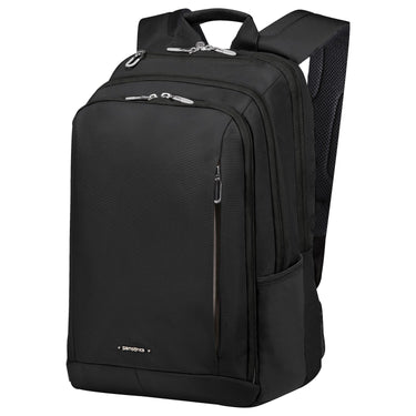 Samsonite Women's Guardit Classy - Rucksack 15.6'' 44 cm (black) - Ansicht 2