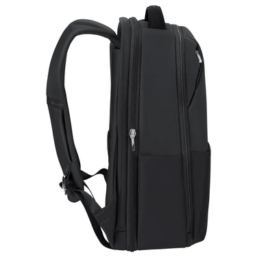 Samsonite Workationist Laptop-Rucksack 15.6'' 43 cm (black) - Ansicht 5