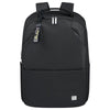 Samsonite Workationist Laptop Backpack 15.6'' 43 cm (black)