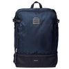 Sandqvist Alde - Travel Backpack 16" 49 cm (multi navy)