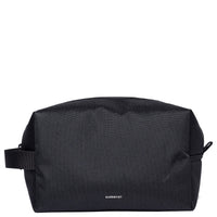 Sandqvist Go Handle - Kulturbeutel 23 cm (black)