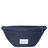 Sandqvist Ground Crossbody - Crossbody Bag 30 cm (Color: navy)