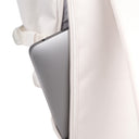 Sandqvist Icon Rolltop - Rucksack M 14" 60 cm (birch) - Ansicht 7