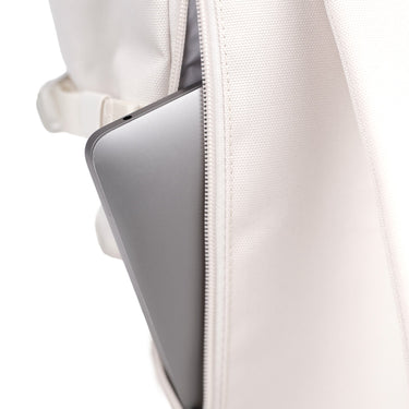 Sandqvist Icon Rolltop - Rucksack M 14" 60 cm (birch) - Ansicht 7